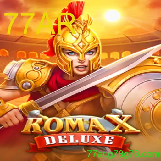 RomaXDeluxe