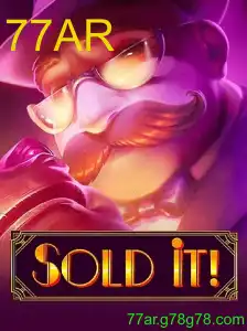 Soldit
