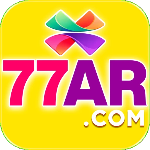 77AR Logo